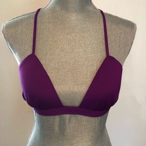 Fabletics Adjustable Bra